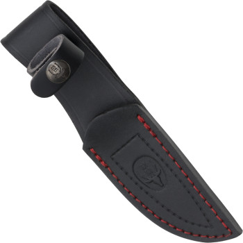 Peilis Muela Terrier