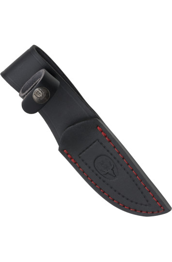 Peilis Muela Terrier