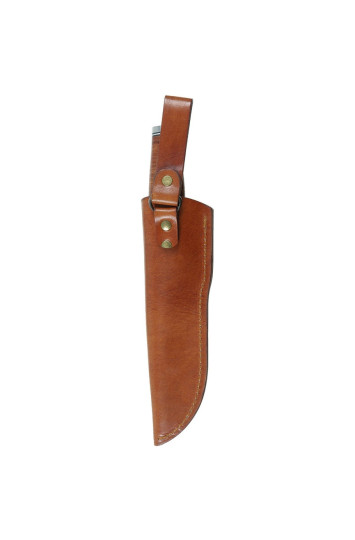 Peilis „Pathfinder“, „Ranger 11“, odinė rankena