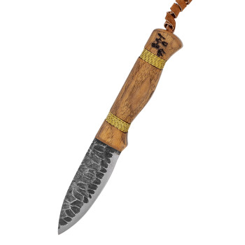 Peilis Cavelore, Condor 