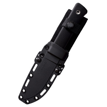 Peilis Master Hunter San Mai Steel 