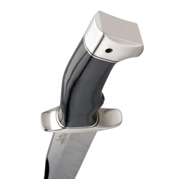 Peilis Gil Hibben - Arizona Bowie