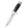 Peilis Gil Hibben Bloodwood Alaskan Boot