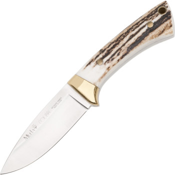 Peilis Muela Colibri Staghorn