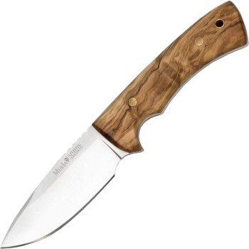 Peilis Muela Small Rhino