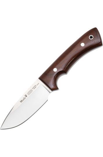 Peilis Muela Small Rhino Cocobolo Small