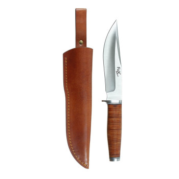 Peilis „Pathfinder“, „Ranger 16“