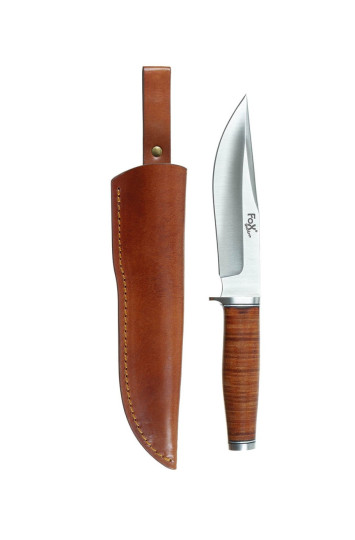 Peilis „Pathfinder“, „Ranger 16“