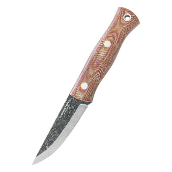 Peilis Puukko, Condor