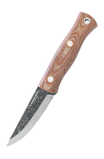 Peilis Puukko, Condor