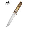 Peilis Ranger Bowie