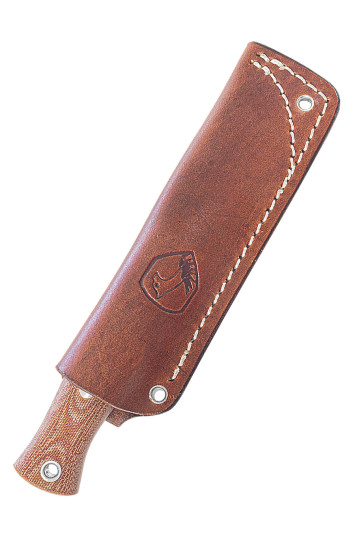 Peilis Puukko, Condor