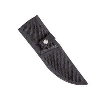 Mėtomas pleilis su virveline rankena Haller