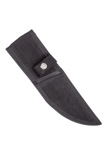 Mėtomas pleilis su virveline rankena Haller