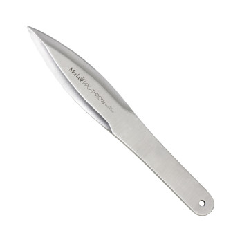 Mėtomas peilis Muela Pro