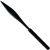 Bo Shuriken