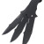 Cold Steel Drop-Point Throwing Knife - 3 pcs