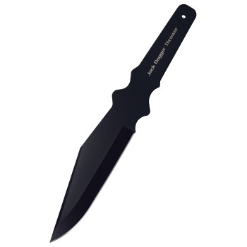 Mėtomas peilis Cold Steel Jack Dagger