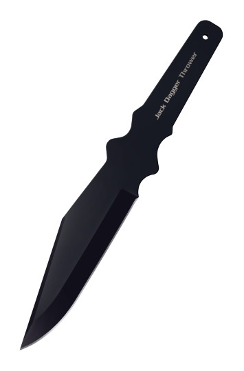 Mėtomas peilis Cold Steel Jack Dagger