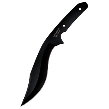 Mėtomas peilis Cold Steel LaFontaine