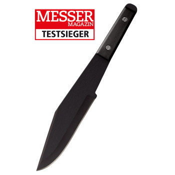 Mėtomas peilis Cold Steel Perfect Balance