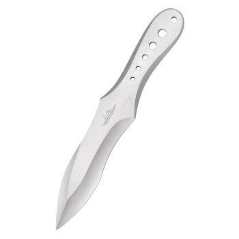 Mėtomų peilių komplektas Gil Hibben Gen X Pro 3 vnt.