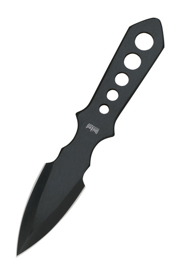 Mėtomų peilių komplektas Lightning 3 vnt.