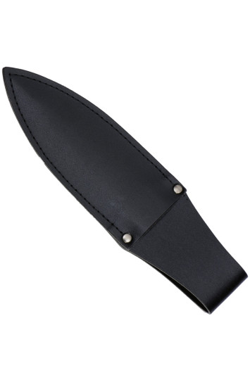 Mėtomas peilis Muela Pro