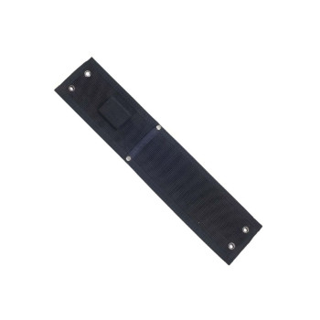 Mėtomas peilis "dubé"