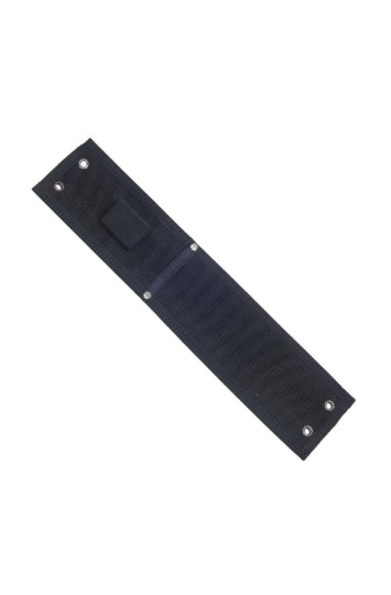 Mėtomas peilis "dubé"