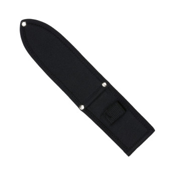 Mėtomas peilis Haller