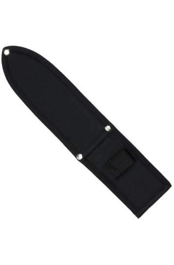 Mėtomas peilis Haller