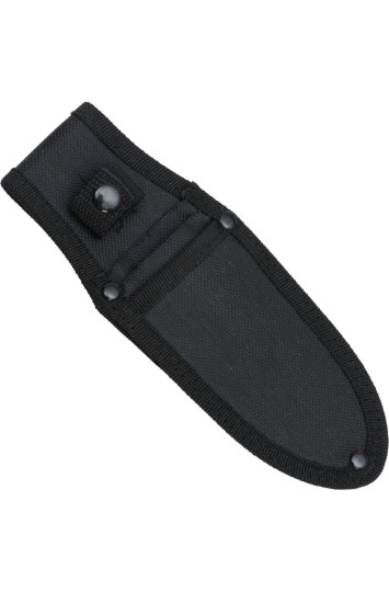 Mėtomų peilių rinkinys 3 dalių