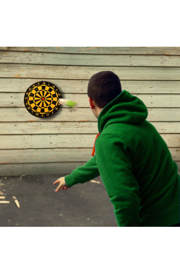 Mėtomų peilių rinkinys Z-Hunter