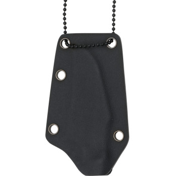 Peilis BlackField Firefly