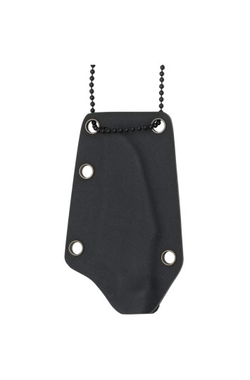 Peilis BlackField Firefly