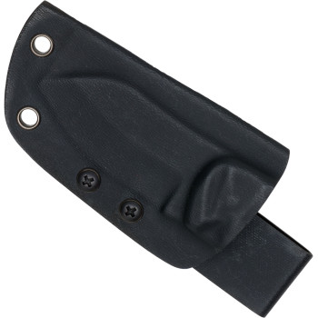 Peilis BlackField Rat