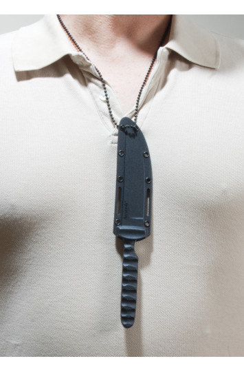 Peilis Cold Steel Bowie Spike