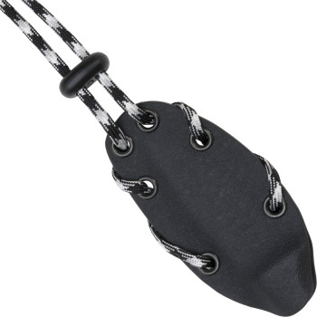 Peilis Muela Peccary