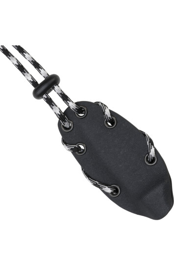 Peilis Muela Peccary