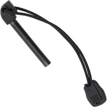 Peilis BlackField Firefly