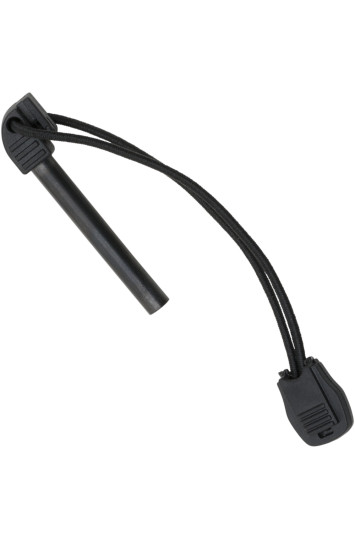 Peilis BlackField Firefly