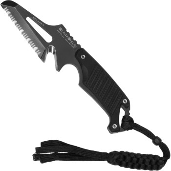 Peilis BlackField Seahawk