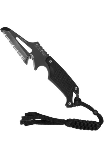 Peilis BlackField Seahawk