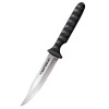 Peilis Cold Steel Bowie Spike