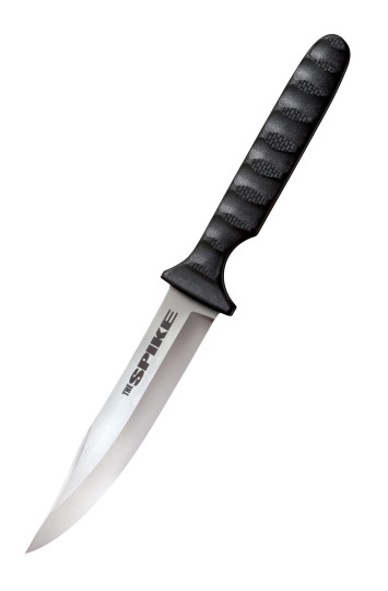 Peilis Cold Steel Bowie Spike