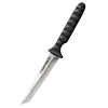Peilis Cold Steel Tanto Spike