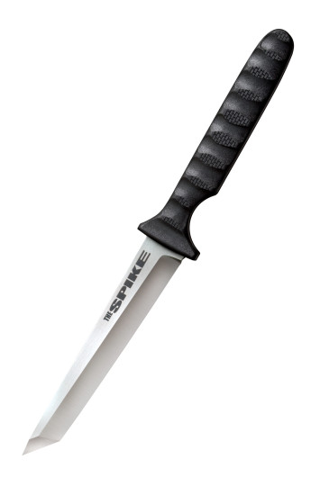 Peilis Cold Steel Tanto Spike