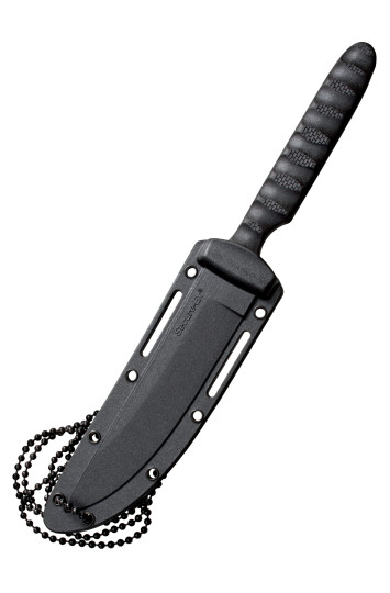 Peilis Cold Steel Tokyo Spike