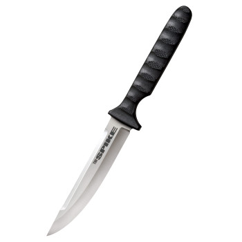 Peilis Cold Steel Tokyo Spike
